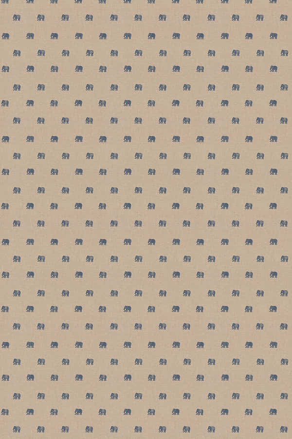 Enjoy Your Individuality Wallpaper