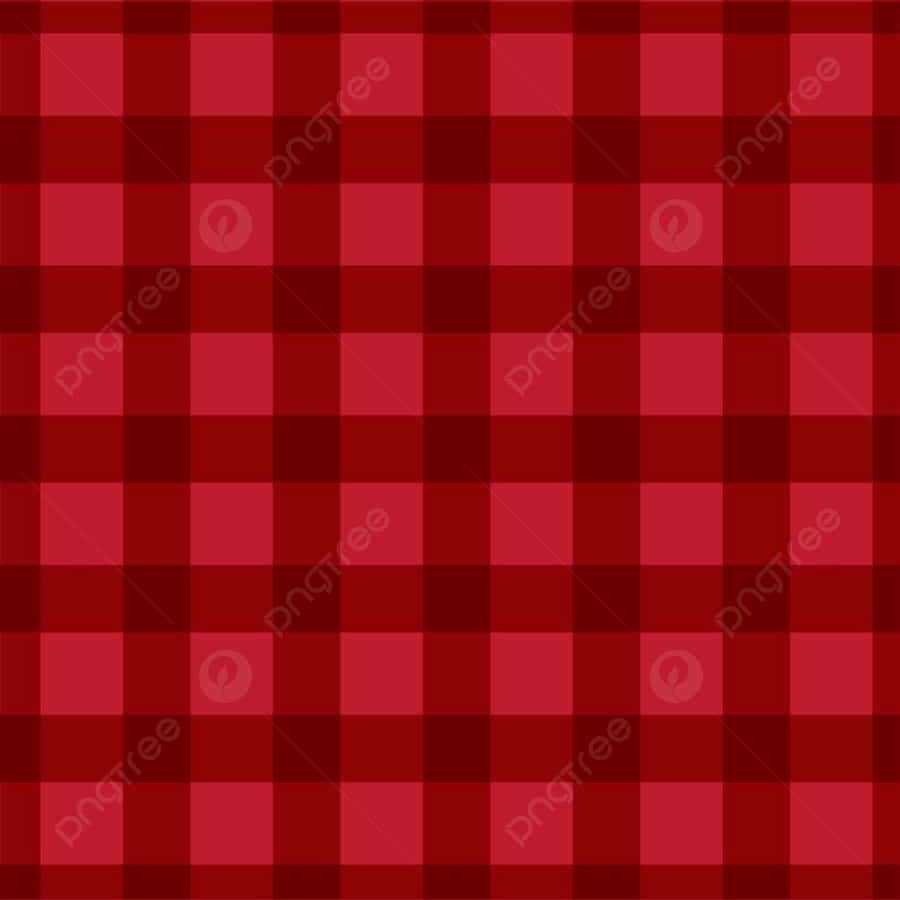 Enjoying A Relaxing Day Outdoors With A Picnic Lunch. Wallpaper