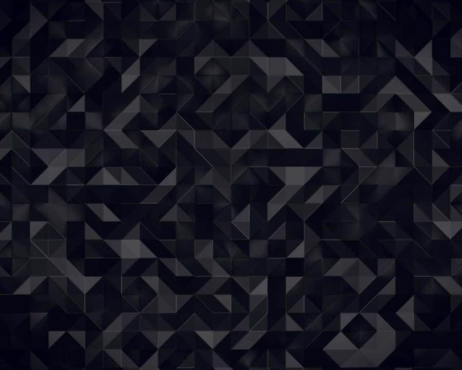 Enjoying A Stunning Coastal Sunrise Wallpaper