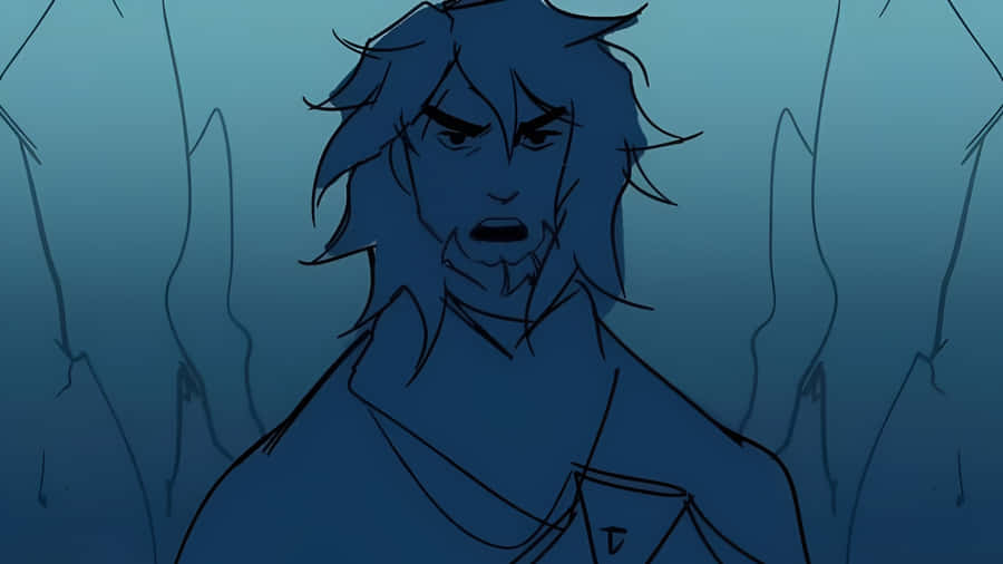 Epic The Musical Scene Wallpaper