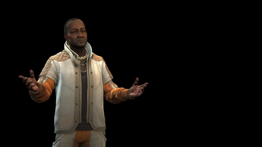 Epic Turn-based Strategy Battle In Action Wallpaper