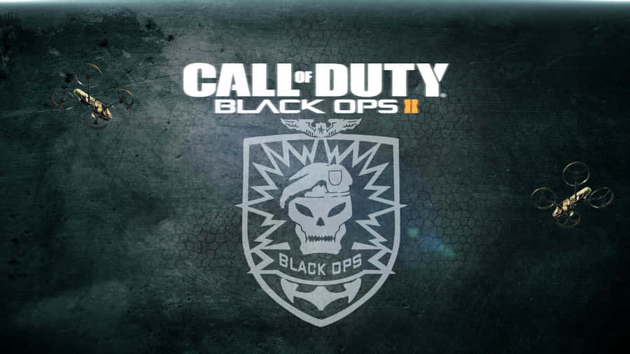 Equip Yourself For War Wallpaper