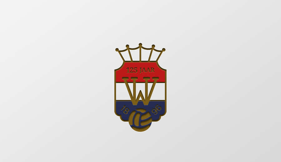 Eredivisie Football: A League Like No Other Wallpaper