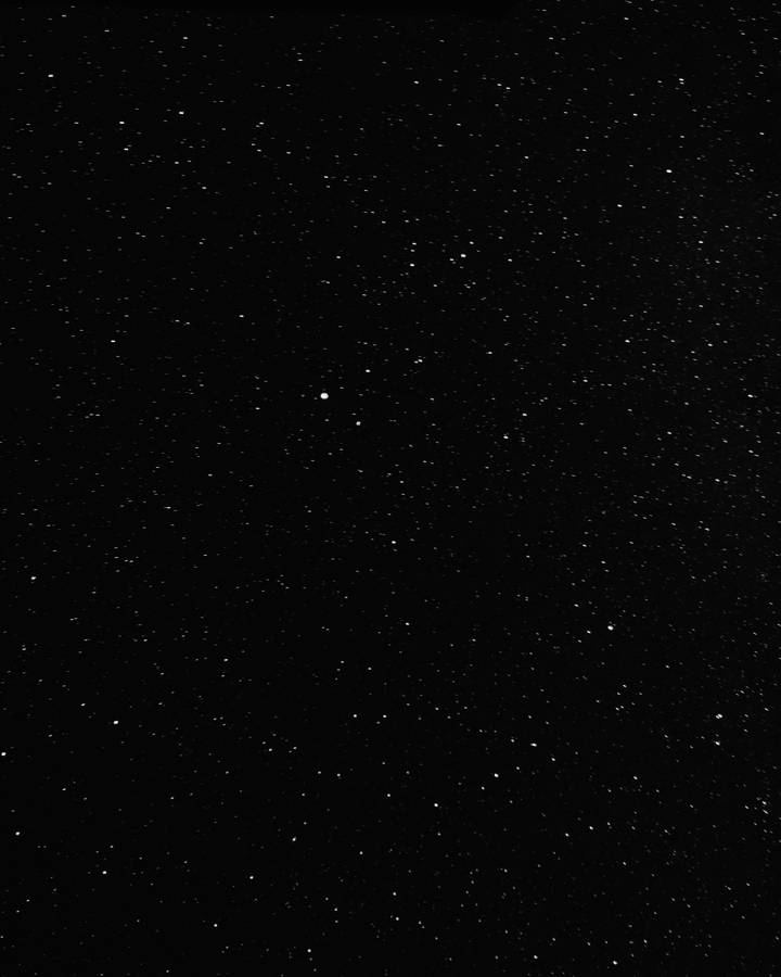 Eternals Horizon In Multiverse Wallpaper