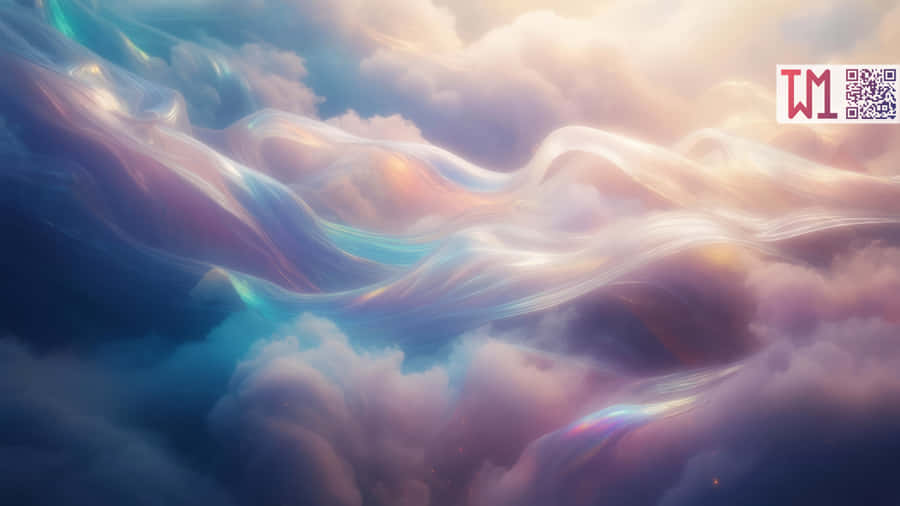 Ethereal Part I/23 Wallpaper