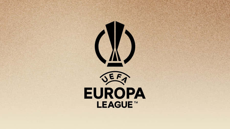 Europa League Wallpaper