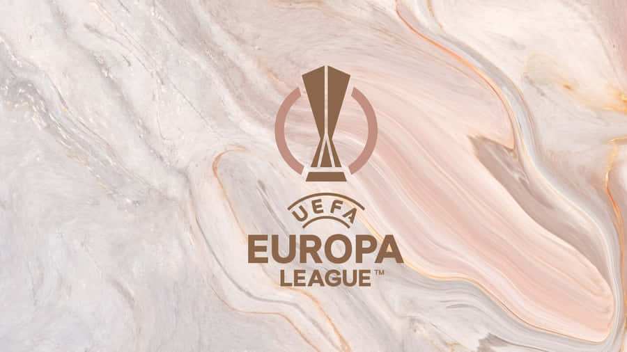 Europa League Wallpaper