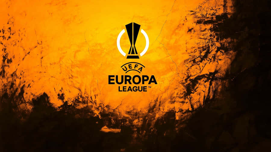 Europa League Wallpaper