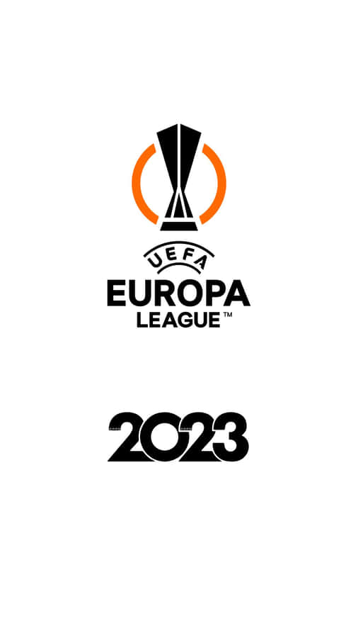 Europa League Wallpaper