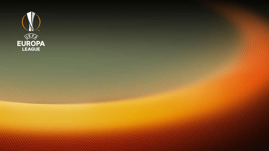 Europa League Wallpaper