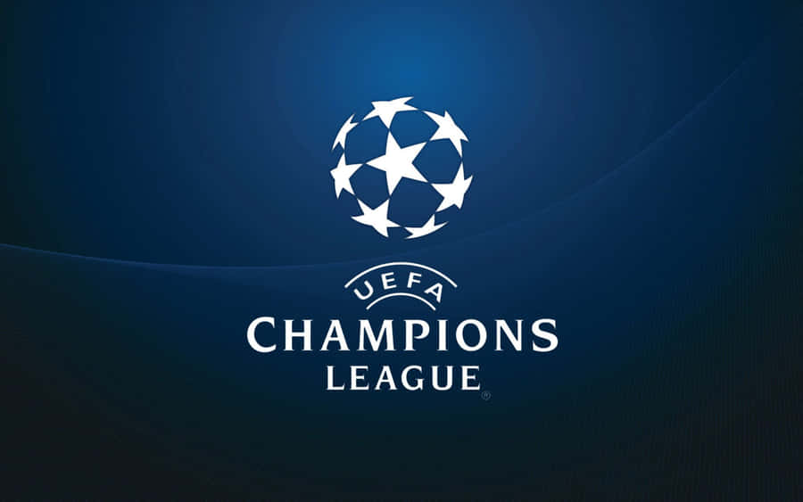 Europa League Wallpaper
