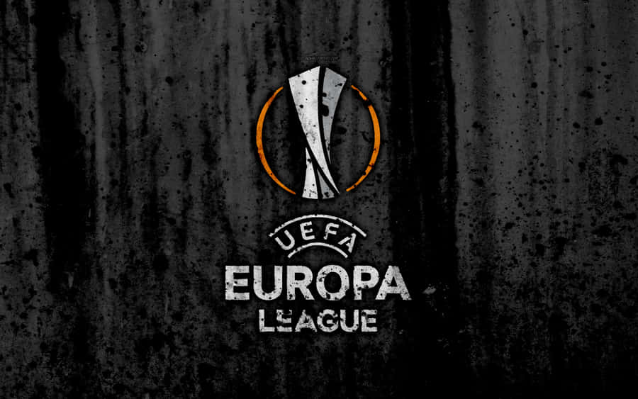 Europa League Wallpaper