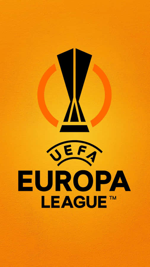 Europa League Wallpaper
