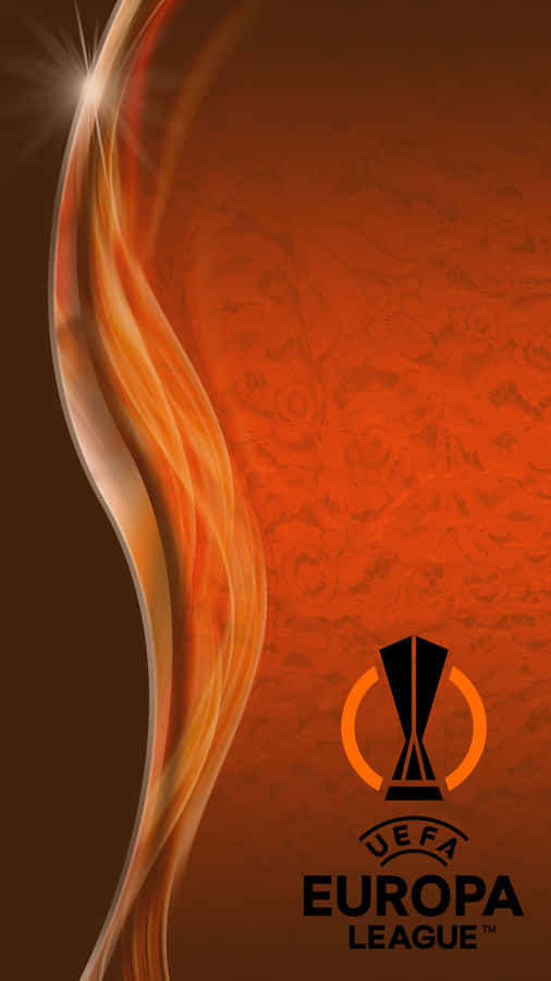 Europa League Wallpaper