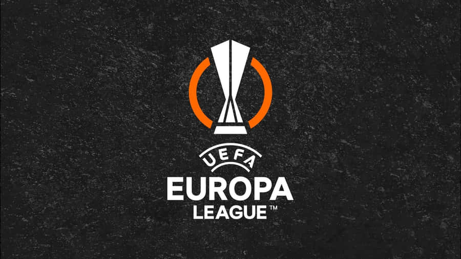 Europa League Wallpaper