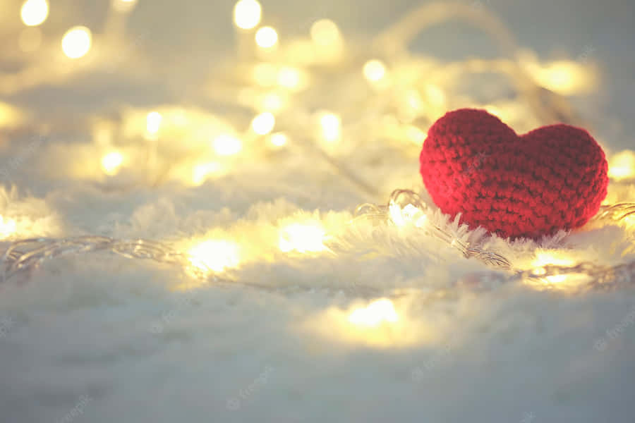 ____ Even When It's Hard, The Love Between Two People Is The Best Laughter. Wallpaper