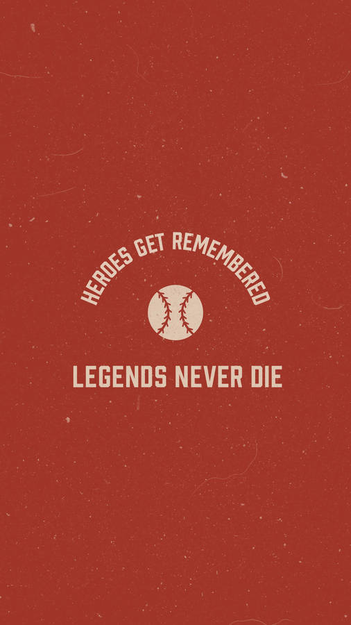Everyone's Favorite Childhood Movie, The Sandlot Wallpaper