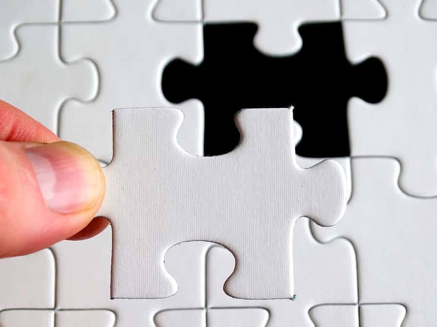 Exact Size Of The Piece Wallpaper