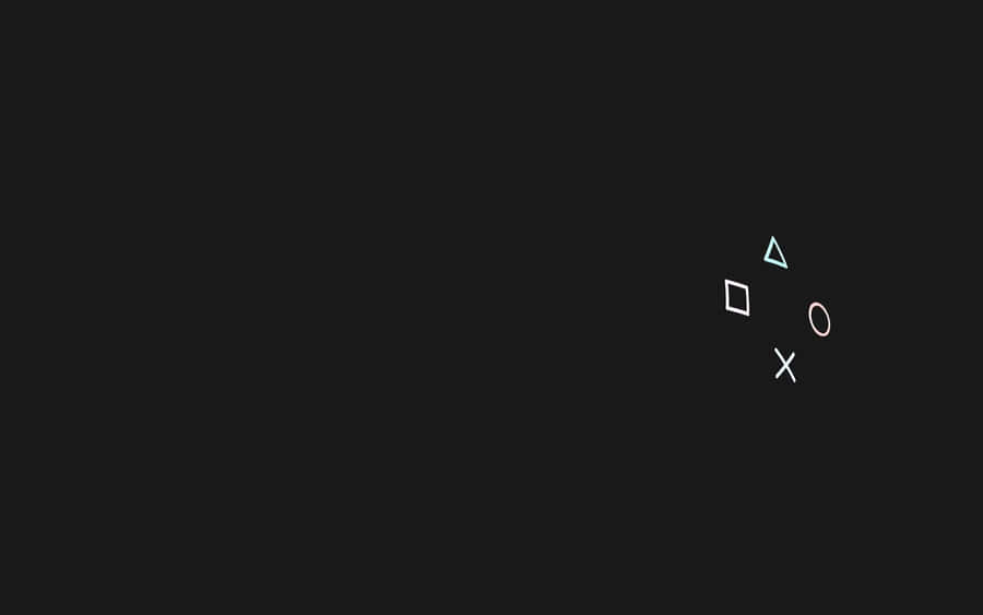 Exciting Gaming Experience On Ps Vita Wallpaper