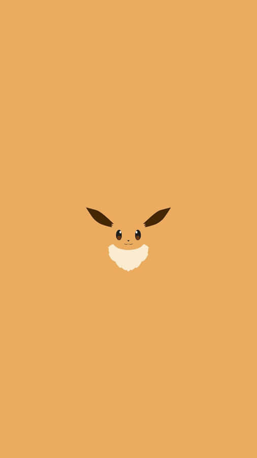 Exciting Journey With Iconic Pokémon Characters Wallpaper