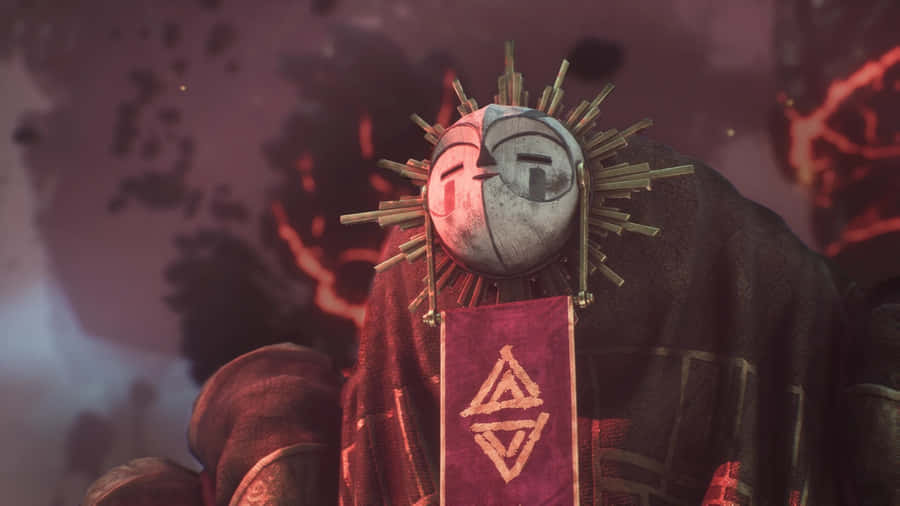 Expedition 33 Space Artifact Wallpaper