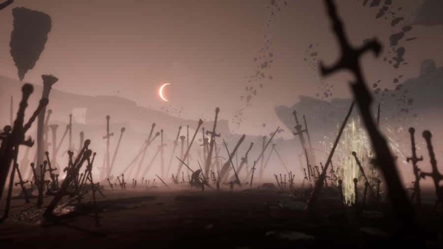 Expedition 33 Spacewalk Preparation Wallpaper