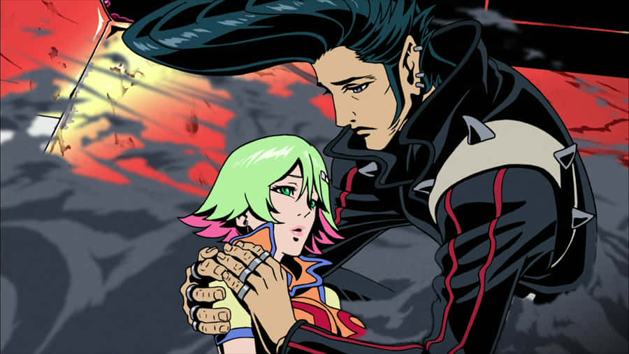 Experience A Thrilling Race With Redline Motorsports