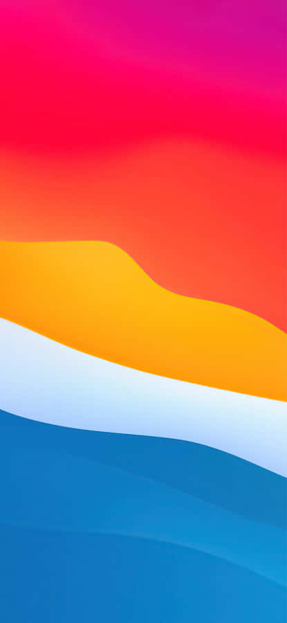 Experience Impeccable Performance With Google Pixel 6 Pro Wallpaper