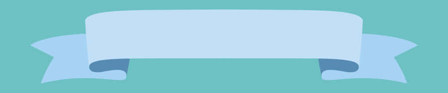 Experience Peaceful Beauty With This Stunning Sunset Panorama. Wallpaper