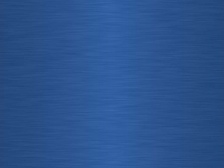 Experience Quality Comfort With Steel Blue Boots Wallpaper