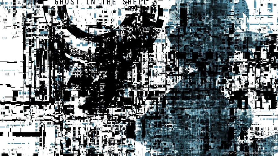 Experience Relaxing Sounds With White Noise.