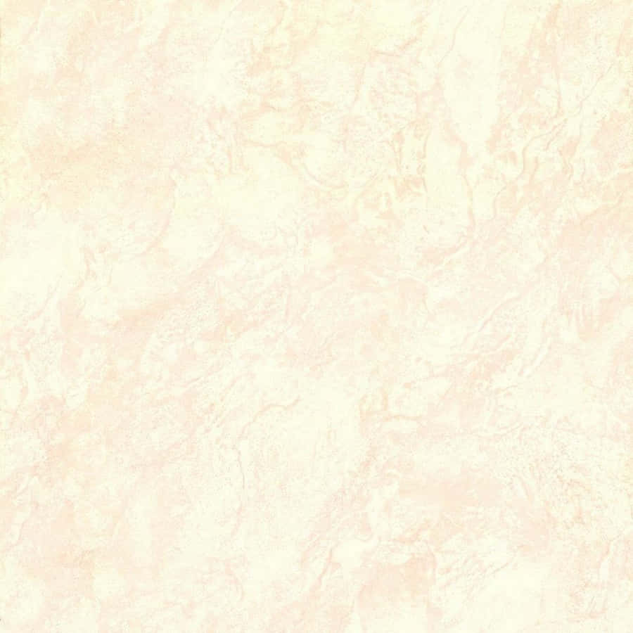 Experience The Softness Of Pastel Pink Marble On Your Desktop Wallpaper