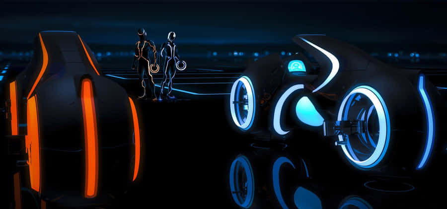 Experience The Thrill Of Xbox Gaming With These Popular Games Wallpaper