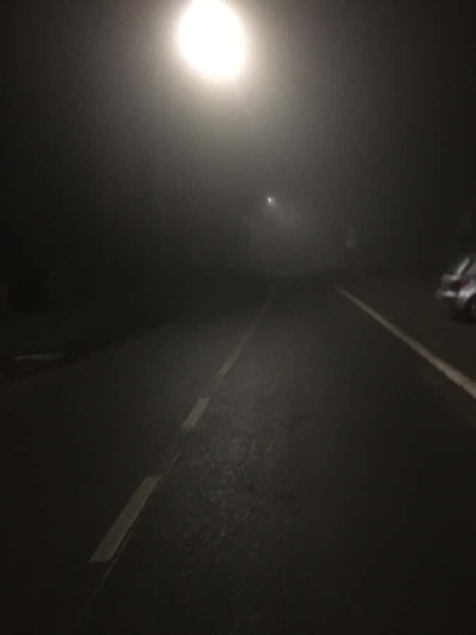 Explore The Dangerous And Mysterious World Of Doomer Wallpaper