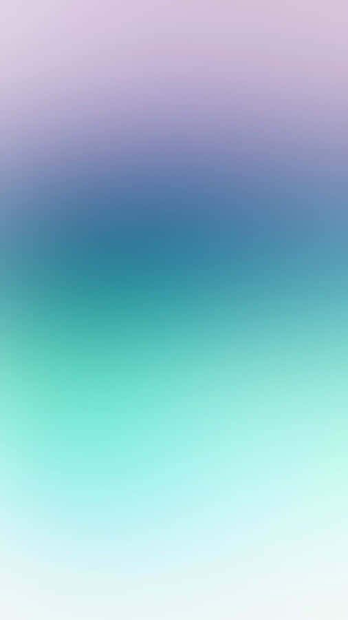 Explore The Mysterious And Captivating Beauty Of Faded Landscapes Wallpaper