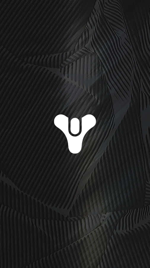 Explore The Universe In Destiny 2 On Your Phone Wallpaper