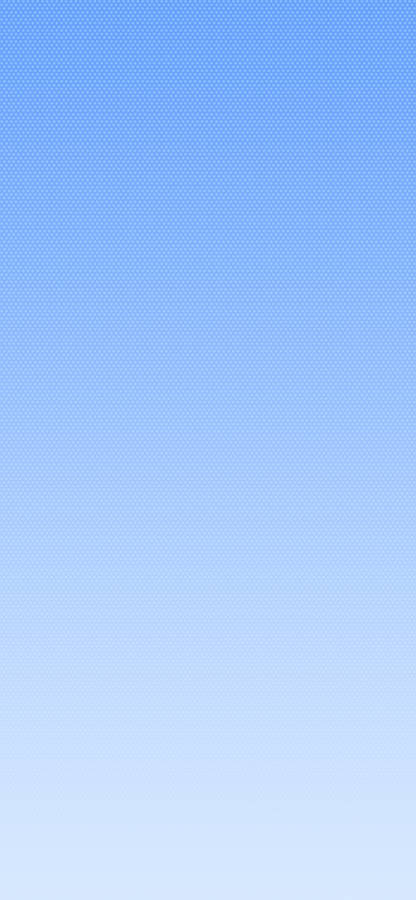 Explore The World Around You With The Ultra-powerful Ipod Touch Wallpaper