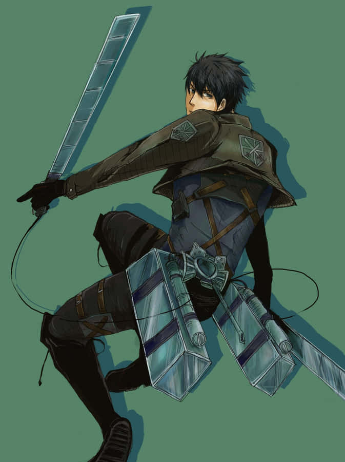 Explore The World Withbertholdt Hoover!