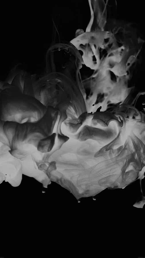 Explore Through This Ethereal Dreamland Wallpaper