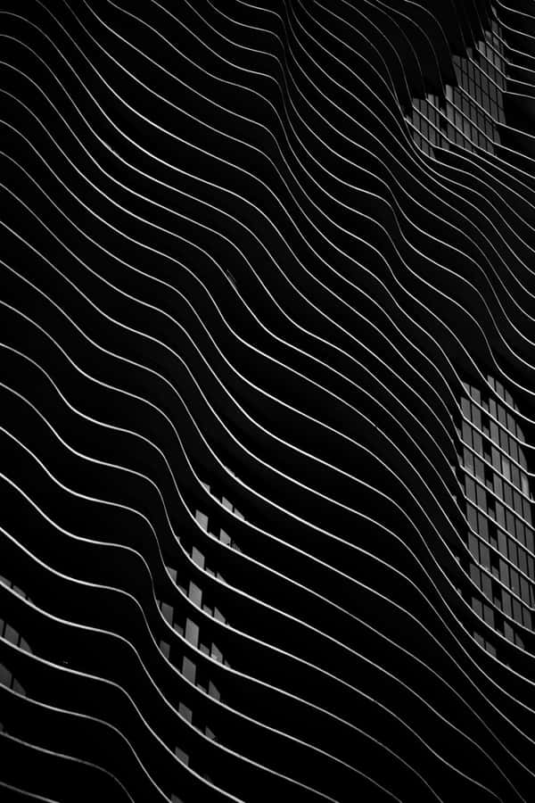 Explore Your Creativity With The Iphone Wallpaper