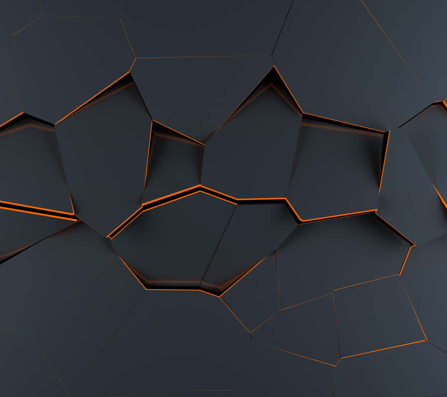 Exploring Modernism Wallpaper