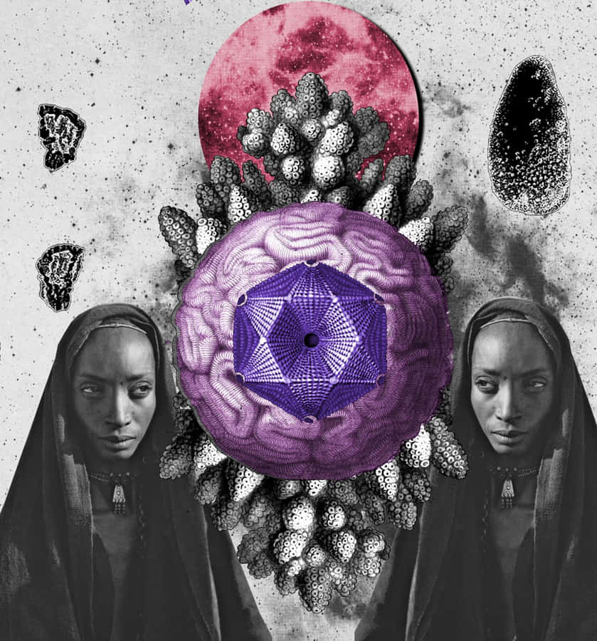 Exploring The Possibilities Of Afrofuturism