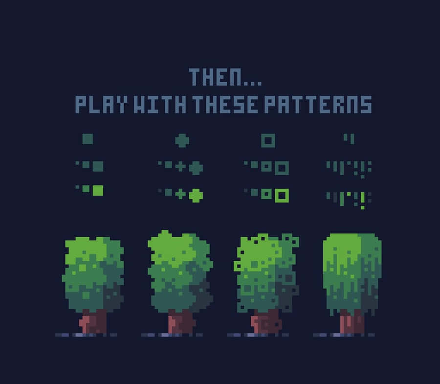 Exploring The Possibilities Of Game Animation