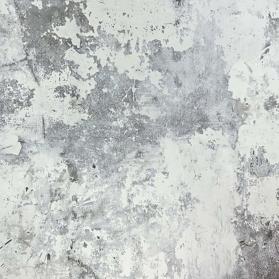 Exposed Unfinished Wall Wallpaper