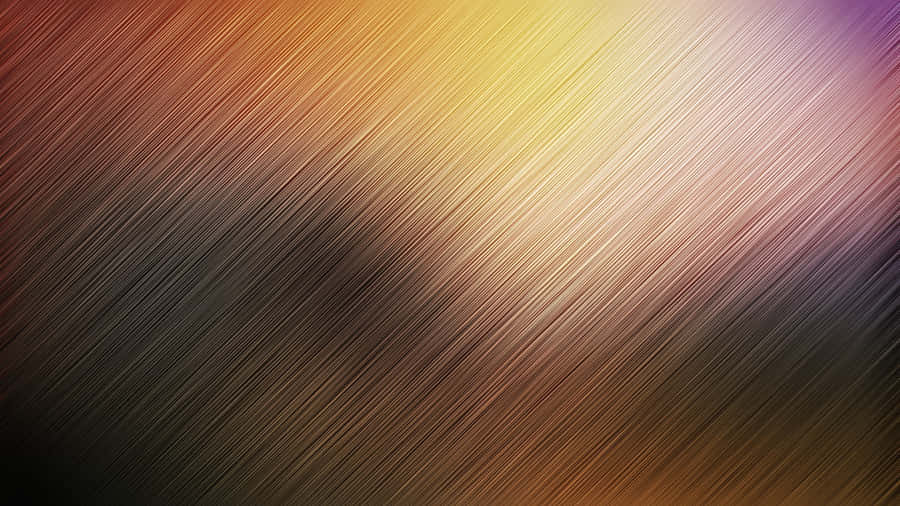 Exquisite Brown Texture Wallpaper