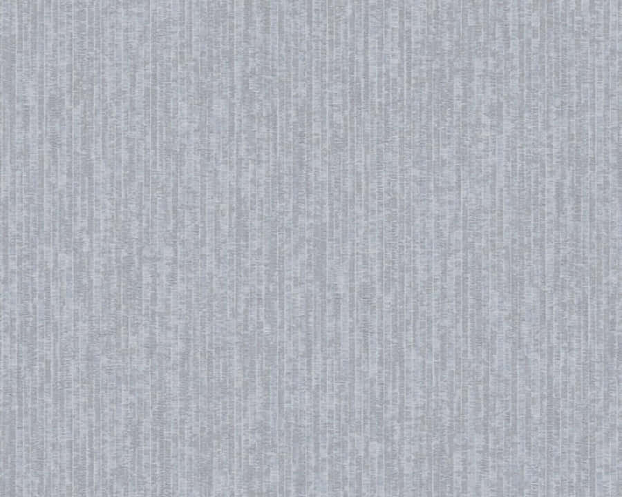 Exquisite Patterned Texture Wallpaper