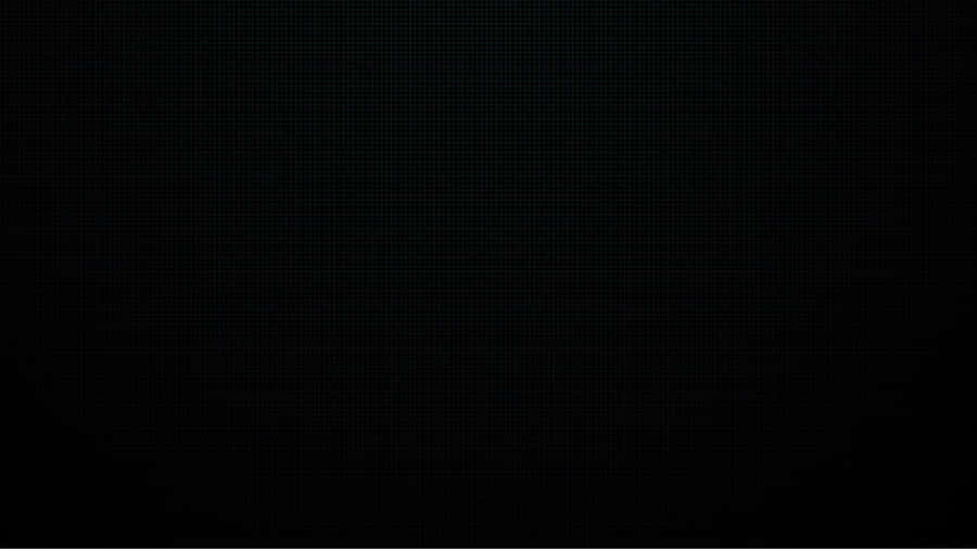 Extravagant Weave Simple Black Wallpaper