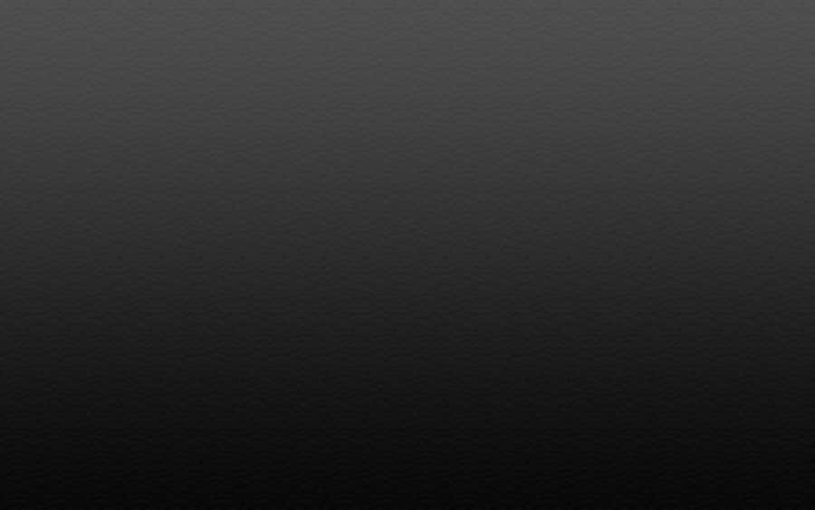 Faded Black Leather Texture Wallpaper