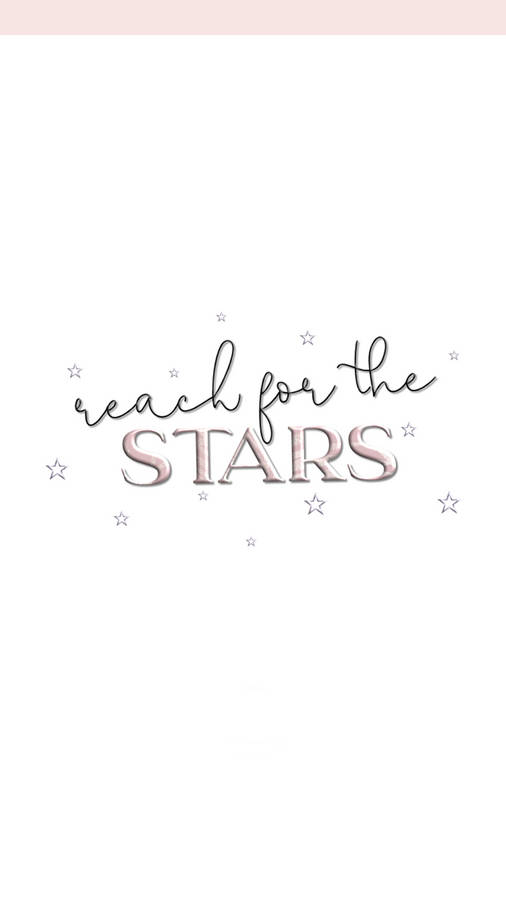 Fancy White Aesthetic Iphone Wallpaper