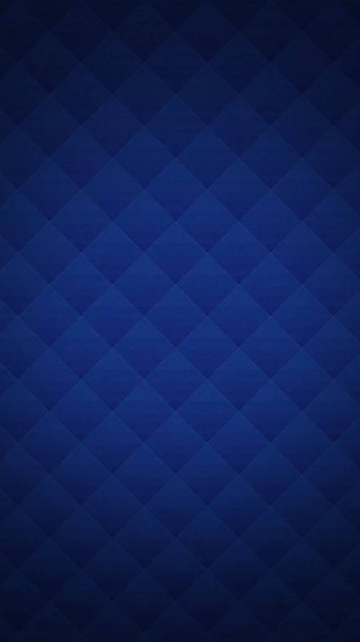 Fascinating Dark Blue Iphone Screensaver Wallpaper